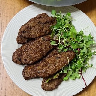 크로님이 올린 리뷰 사진 4