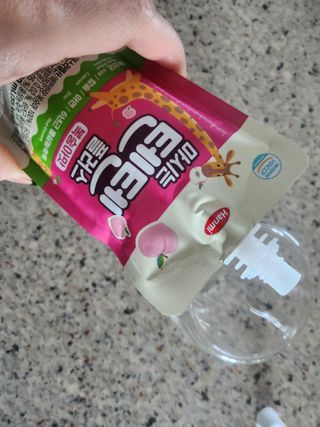 꽃다운하늘맘님이 올린 리뷰 사진 3