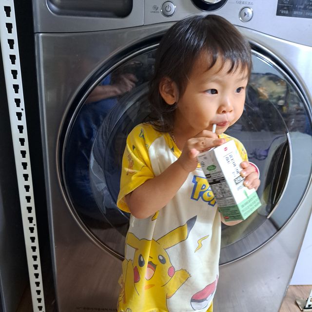 완전두유 국산콩 저당 3종 리뷰 사진