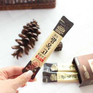 클로이님이 올린 리뷰 사진 3