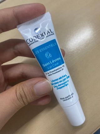 이시은님이 올린 리뷰 사진 2