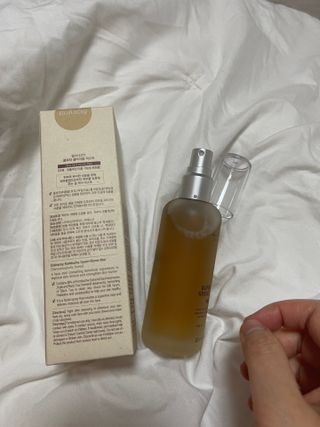 포뇨오옹님이 올린 리뷰 사진 3