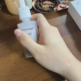 DH님이 올린 리뷰 사진 3