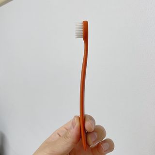 땅블리님이 올린 리뷰 사진 2