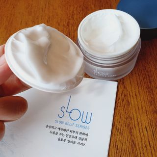 Sunny님이 올린 리뷰 사진 2