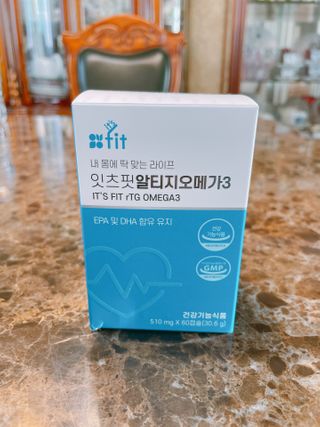 Jenny님이 올린 리뷰 사진 3