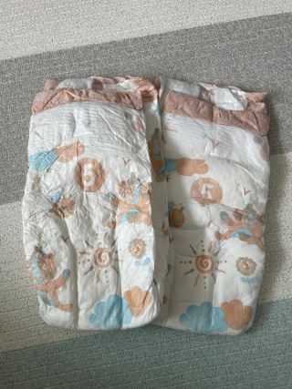 당근밭사장님님이 올린 리뷰 사진 4