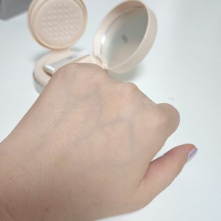 바나제이님이 올린 리뷰 사진 3