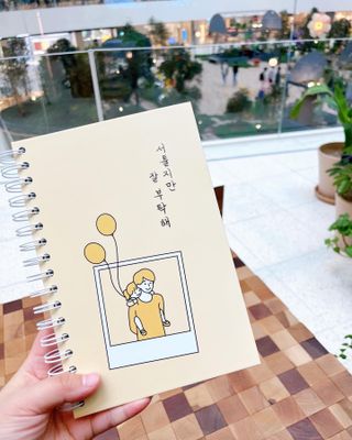 kk20님이 올린 리뷰 사진 1