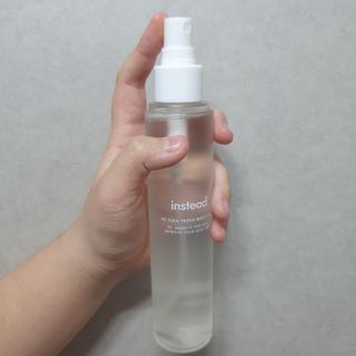 꽃수니어니님이 올린 리뷰 사진 2