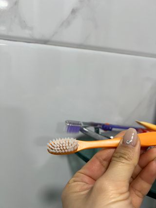 mk님이 올린 리뷰 사진 3