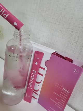 진아님이 올린 리뷰 사진 1