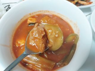 하니럽님이 올린 리뷰 사진 3