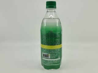 몽베스트 Montbest with Sparkling water Lemon OR Lime 20병(랜덤) — 5점을 준 리뷰어가 2021년 10월 올린 사용 사진