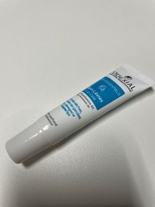 신상언니님이 올린 리뷰 사진 4