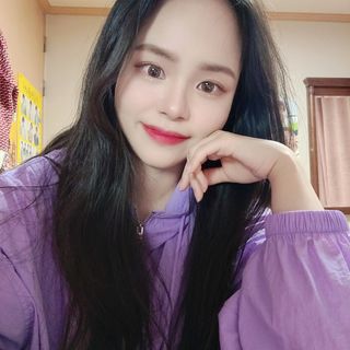 그므시라꼬님님이 올린 리뷰 사진 2