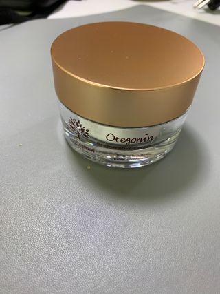 몽스터님이 올린 리뷰 사진 3