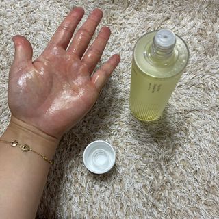 나은님이 올린 리뷰 사진 3