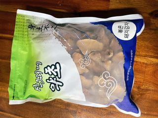 엠마J님이 올린 리뷰 사진 1