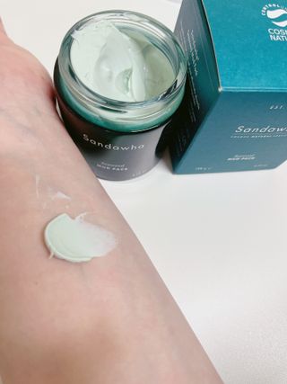 은방울소녀님이 올린 리뷰 사진 2