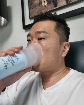 백설공주님이 올린 리뷰 사진 2