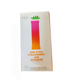 송현동쭈니맘님이 올린 리뷰 사진 3