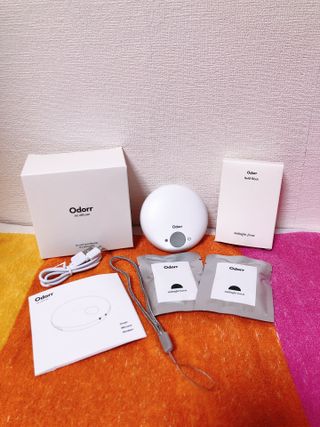 설레나님이 올린 리뷰 사진 3