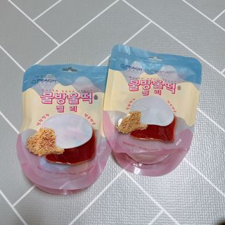 빠다님이 올린 리뷰 사진 1