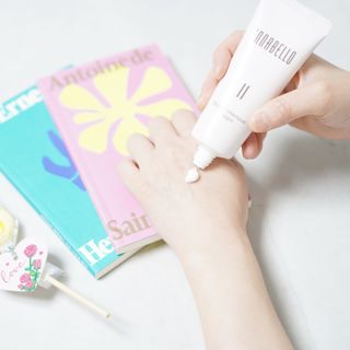 코미님이 올린 리뷰 사진 3