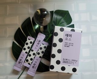 hing20님이 올린 리뷰 사진 1