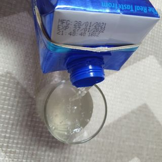 유릉이님이 올린 리뷰 사진 3