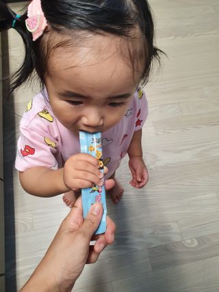 익명님이 올린 리뷰 사진 4