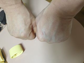 보리엄마님이 올린 리뷰 사진 3