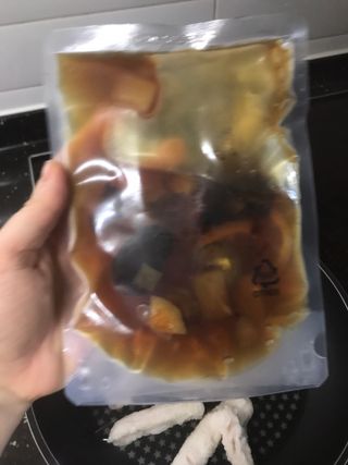 만기사갈네트님이 올린 리뷰 사진 3