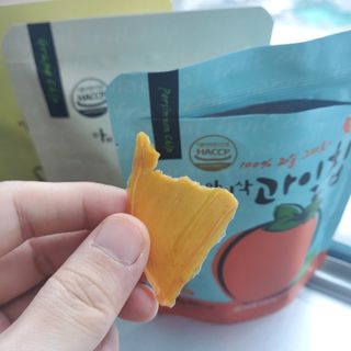 미니유님이 올린 리뷰 사진 3