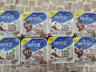 나나나님이 올린 리뷰 사진 3