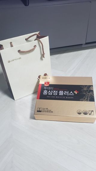 티나님이 올린 리뷰 사진 2