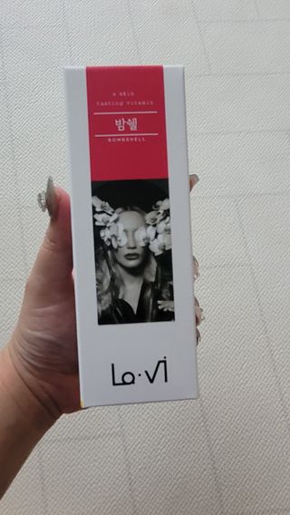 김지영님이 올린 리뷰 사진 1