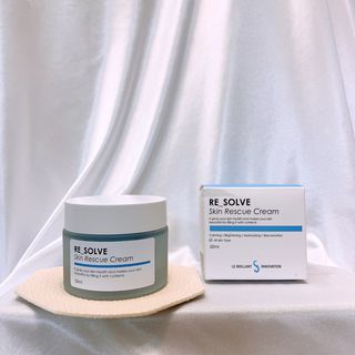 푸들링님이 올린 리뷰 사진 1