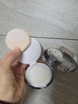 둥가둥가우리도도님이 올린 리뷰 사진 2