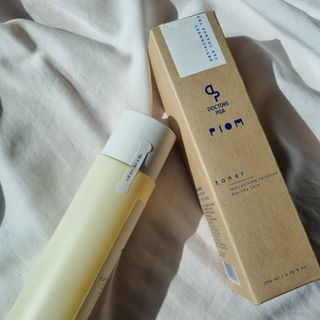 dear님이 올린 리뷰 사진 1