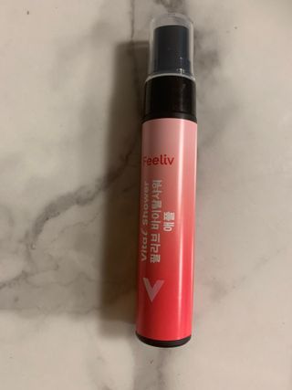 셀럽봉봉님이 올린 리뷰 사진 2