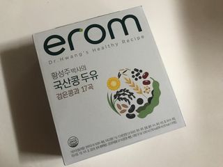 Jin님이 올린 리뷰 사진 4