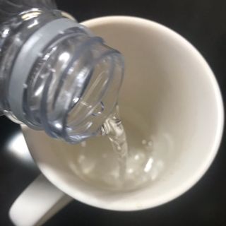 슬기로운공팔생활님이 올린 리뷰 사진 2