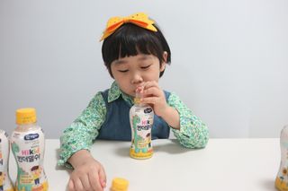 행복한옥여사님이 올린 리뷰 사진 3