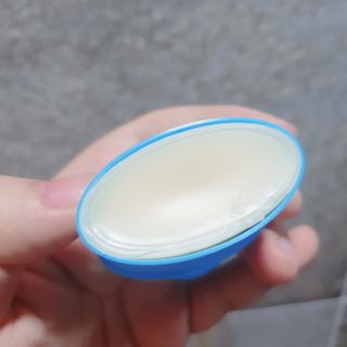 ok54님이 올린 리뷰 사진 3