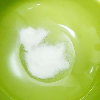My Pet Care 모발과 모질 피부건강에 개좋아 — 5점을 준 리뷰어가 2021년 1월 올린 사용 사진