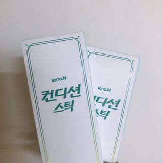 떡뽀끼조아님이 올린 리뷰 사진 2