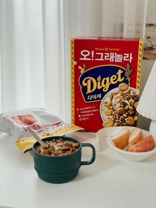 유라엘님이 올린 리뷰 사진 4