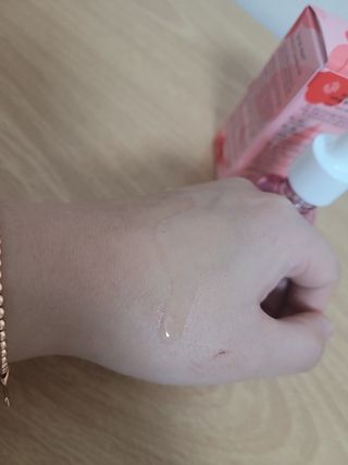 김씩씩님이 올린 리뷰 사진 2